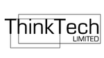 ThinkTech logo