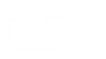 ThinkTech logo